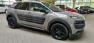 Citroen C4 Cactus ZOBACZ OPIS !! W podanej cenie roczna gwarancja - 1