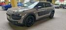 Citroen C4 Cactus ZOBACZ OPIS !! W podanej cenie roczna gwarancja - 3