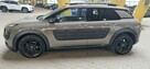 Citroen C4 Cactus ZOBACZ OPIS !! W podanej cenie roczna gwarancja - 5