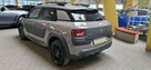 Citroen C4 Cactus ZOBACZ OPIS !! W podanej cenie roczna gwarancja - 7