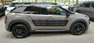 Citroen C4 Cactus ZOBACZ OPIS !! W podanej cenie roczna gwarancja - 9
