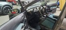 Citroen C4 Cactus ZOBACZ OPIS !! W podanej cenie roczna gwarancja - 10
