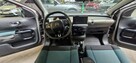 Citroen C4 Cactus ZOBACZ OPIS !! W podanej cenie roczna gwarancja - 12