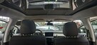 Citroen C4 Cactus ZOBACZ OPIS !! W podanej cenie roczna gwarancja - 14