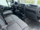 Opel Movano Karetka ambulans - 5