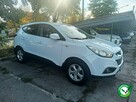 Hyundai ix35 zadbany , serwisowany - 1