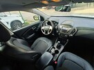 Hyundai ix35 zadbany , serwisowany - 3
