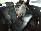 Hyundai ix35 zadbany , serwisowany - 4