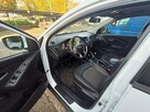 Hyundai ix35 zadbany , serwisowany - 6
