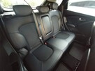 Hyundai ix35 zadbany , serwisowany - 7