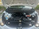 Hyundai ix35 zadbany , serwisowany - 8