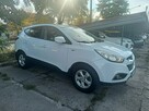 Hyundai ix35 zadbany , serwisowany - 11