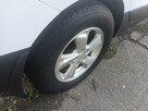 Hyundai ix35 zadbany , serwisowany - 14