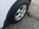 Hyundai ix35 zadbany , serwisowany - 15