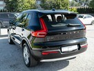Volvo XC 40 WD8127S#B3 Core LED K.cof Cz.park Salon PL VAT23% - 4