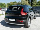 Volvo XC 40 WD8127S#B3 Core LED K.cof Cz.park Salon PL VAT23% - 5