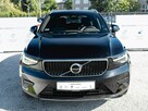 Volvo XC 40 WD8127S#B3 Core LED K.cof Cz.park Salon PL VAT23% - 7