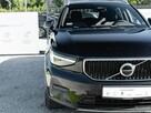 Volvo XC 40 WD8127S#B3 Core LED K.cof Cz.park Salon PL VAT23% - 8