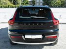 Volvo XC 40 WD8127S#B3 Core LED K.cof Cz.park Salon PL VAT23% - 10