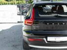 Volvo XC 40 WD8127S#B3 Core LED K.cof Cz.park Salon PL VAT23% - 11