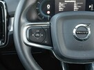 Volvo XC 40 WD8127S#B3 Core LED K.cof Cz.park Salon PL VAT23% - 16