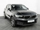 Volvo XC 40 WD8126S#B4 Core LED K.cof Cz.park Podgrz.f I kier Salon PL VAT23% - 3