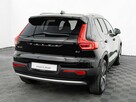 Volvo XC 40 WD8126S#B4 Core LED K.cof Cz.park Podgrz.f I kier Salon PL VAT23% - 5