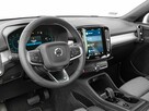 Volvo XC 40 WD8126S#B4 Core LED K.cof Cz.park Podgrz.f I kier Salon PL VAT23% - 6