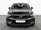 Volvo XC 40 WD8126S#B4 Core LED K.cof Cz.park Podgrz.f I kier Salon PL VAT23% - 7