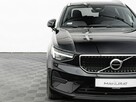 Volvo XC 40 WD8126S#B4 Core LED K.cof Cz.park Podgrz.f I kier Salon PL VAT23% - 8