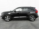 Volvo XC 40 WD8126S#B4 Core LED K.cof Cz.park Podgrz.f I kier Salon PL VAT23% - 9