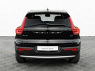 Volvo XC 40 WD8126S#B4 Core LED K.cof Cz.park Podgrz.f I kier Salon PL VAT23% - 10