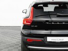 Volvo XC 40 WD8126S#B4 Core LED K.cof Cz.park Podgrz.f I kier Salon PL VAT23% - 11