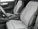 Volvo XC 40 WD8126S#B4 Core LED K.cof Cz.park Podgrz.f I kier Salon PL VAT23% - 13