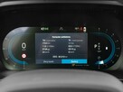 Volvo XC 40 WD8126S#B4 Core LED K.cof Cz.park Podgrz.f I kier Salon PL VAT23% - 14