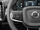 Volvo XC 40 WD8126S#B4 Core LED K.cof Cz.park Podgrz.f I kier Salon PL VAT23% - 15