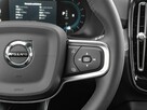 Volvo XC 40 WD8126S#B4 Core LED K.cof Cz.park Podgrz.f I kier Salon PL VAT23% - 16