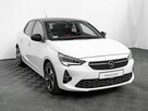 GD6A917#Corsa-e GS Line Podgrz.f i kier K.cof Salon PL VAT23% - 3