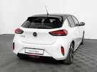 GD6A917#Corsa-e GS Line Podgrz.f i kier K.cof Salon PL VAT23% - 5
