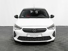 GD6A917#Corsa-e GS Line Podgrz.f i kier K.cof Salon PL VAT23% - 7