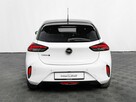GD6A917#Corsa-e GS Line Podgrz.f i kier K.cof Salon PL VAT23% - 10