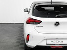 GD6A917#Corsa-e GS Line Podgrz.f i kier K.cof Salon PL VAT23% - 11