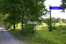 Dla inwestora 2 ha Skierdy, Jabłonna. - 5