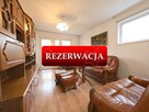 Mieszkanie Świdnica, Osiedle Młodych