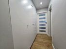 Mieszkanie Świdnica - 9