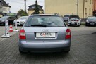 Audi A4 Benzyna+Gaz, zarejestrowany, ubezpieczony, - 6