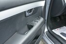 Audi A4 Benzyna+Gaz, zarejestrowany, ubezpieczony, - 9