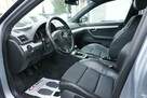 Audi A4 Benzyna+Gaz, zarejestrowany, ubezpieczony, - 10