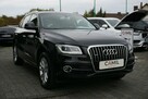Audi Q5 polski salon, s-line , quattro, super stan, - 3