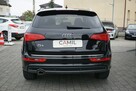 Audi Q5 polski salon, s-line , quattro, super stan, - 6